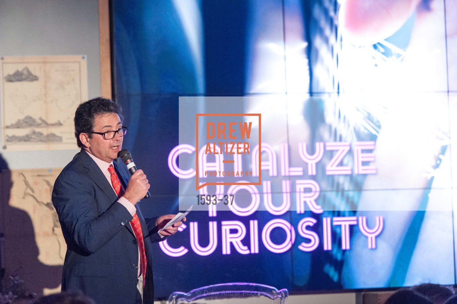Extras, EXPLORATORIUM SPRING GALA: Catalyze Your Curiosity, April 16th, 2015, Photo,Drew Altizer, Drew Altizer Photography, full-service agency, private events, San Francisco photographer, photographer california