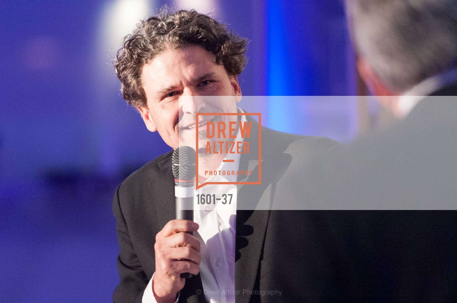 Extras, EXPLORATORIUM SPRING GALA: Catalyze Your Curiosity, April 16th, 2015, Photo,Drew Altizer, Drew Altizer Photography, full-service agency, private events, San Francisco photographer, photographer california