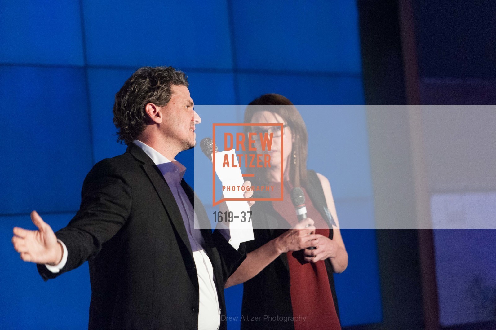 Extras, EXPLORATORIUM SPRING GALA: Catalyze Your Curiosity, April 16th, 2015, Photo,Drew Altizer, Drew Altizer Photography, full-service agency, private events, San Francisco photographer, photographer california