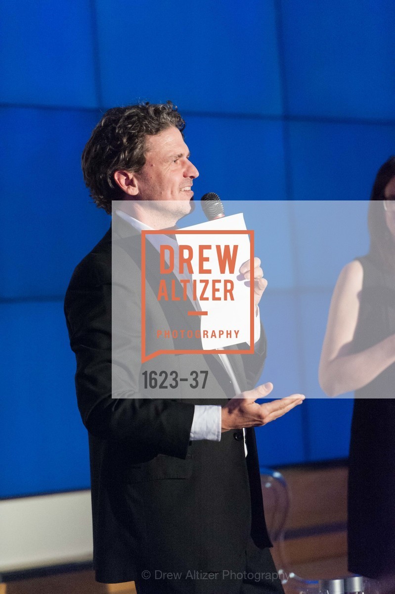 Extras, EXPLORATORIUM SPRING GALA: Catalyze Your Curiosity, April 16th, 2015, Photo,Drew Altizer, Drew Altizer Photography, full-service agency, private events, San Francisco photographer, photographer california
