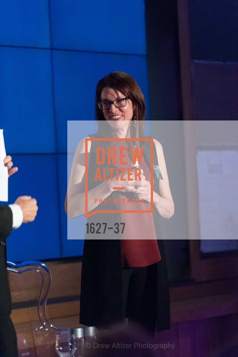 Extras, EXPLORATORIUM SPRING GALA: Catalyze Your Curiosity, April 16th, 2015, Photo,Drew Altizer, Drew Altizer Photography, full-service agency, private events, San Francisco photographer, photographer california