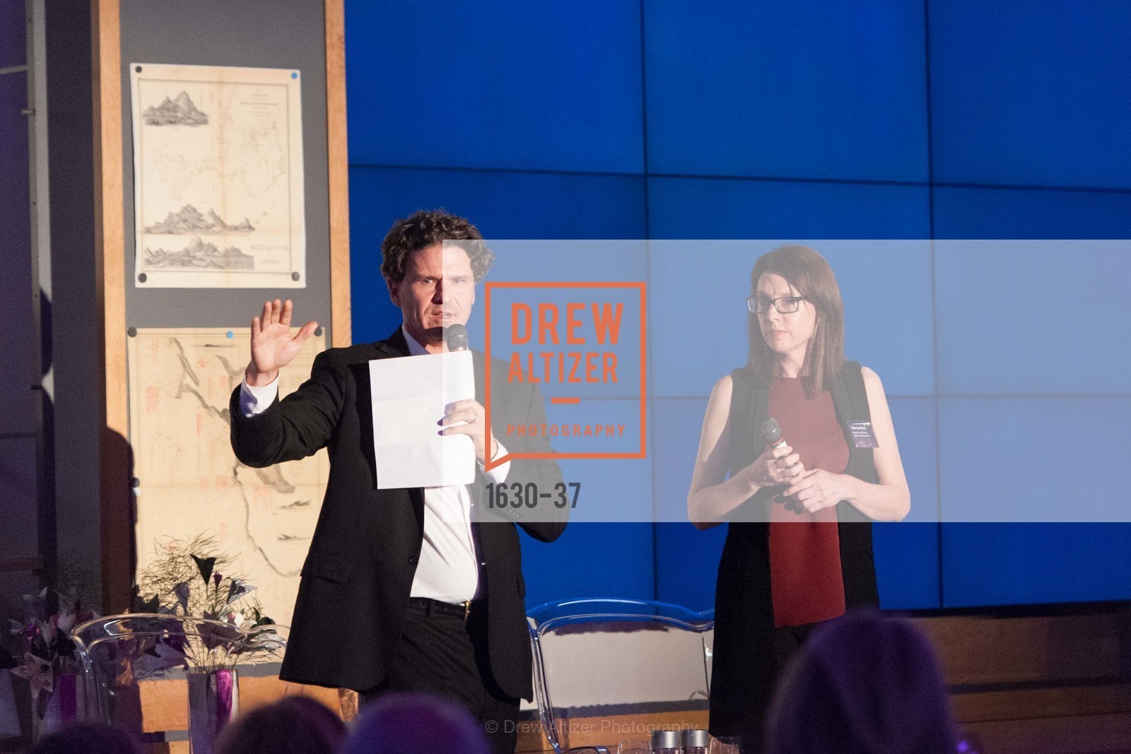 Extras, EXPLORATORIUM SPRING GALA: Catalyze Your Curiosity, April 16th, 2015, Photo,Drew Altizer, Drew Altizer Photography, full-service agency, private events, San Francisco photographer, photographer california