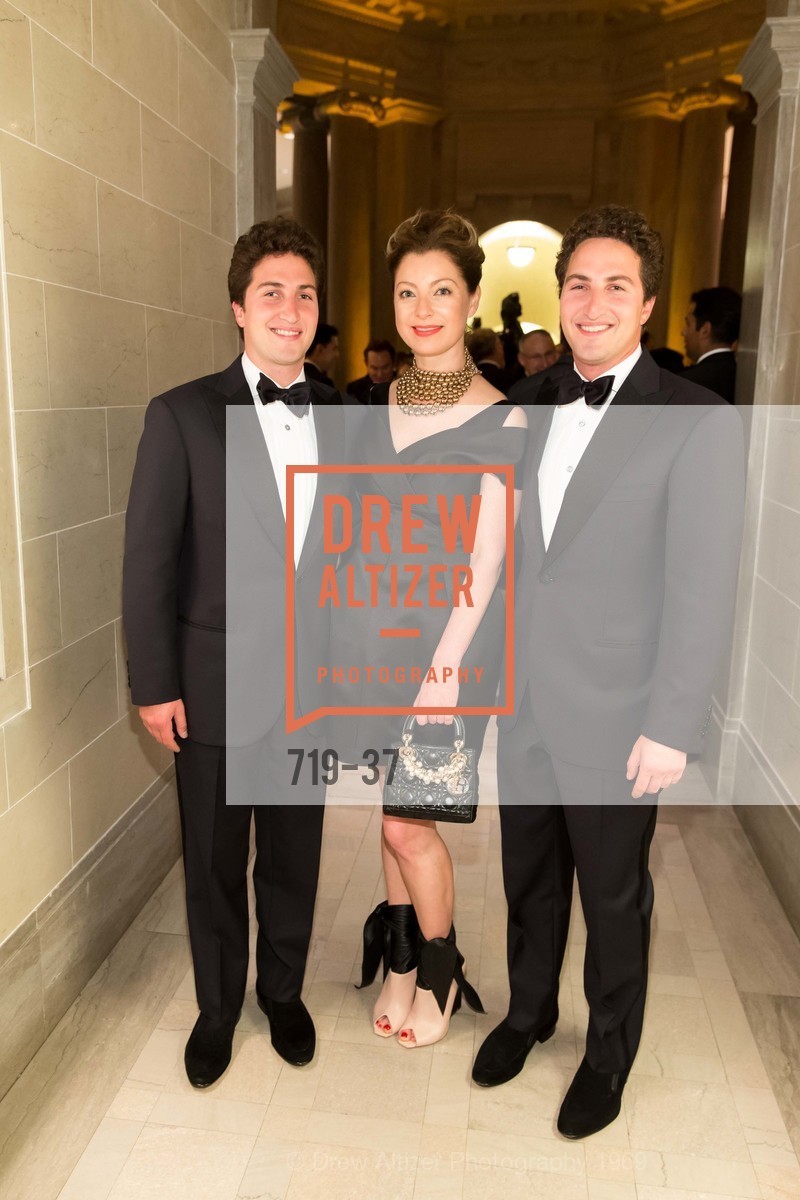 Jason Goldman, Sonya Molodetskaya, Matthew Goldman, EXPLORATORIUM SPRING GALA: Catalyze Your Curiosity, April 16th, 2015,Drew Altizer, Drew Altizer Photography, full-service agency, private events, San Francisco photographer, photographer california