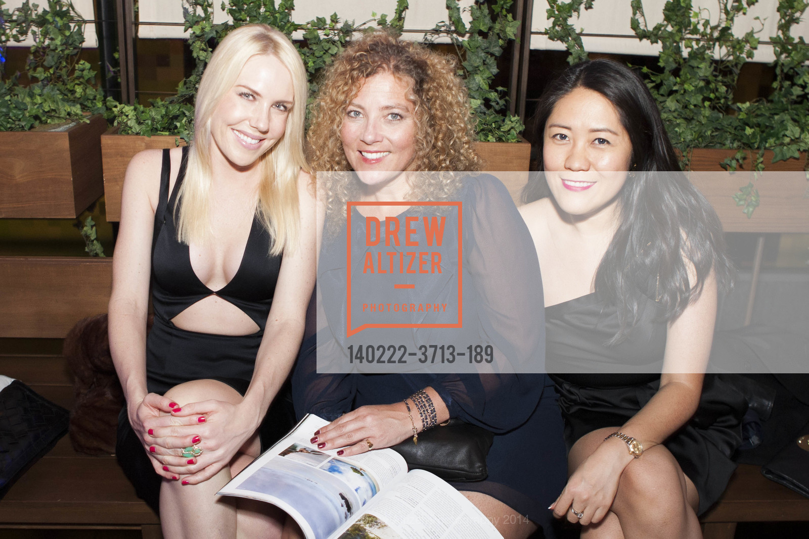 Shannon Rovelander, Leslie Blakely, Kristen Shue, Photo #140222-3713-189