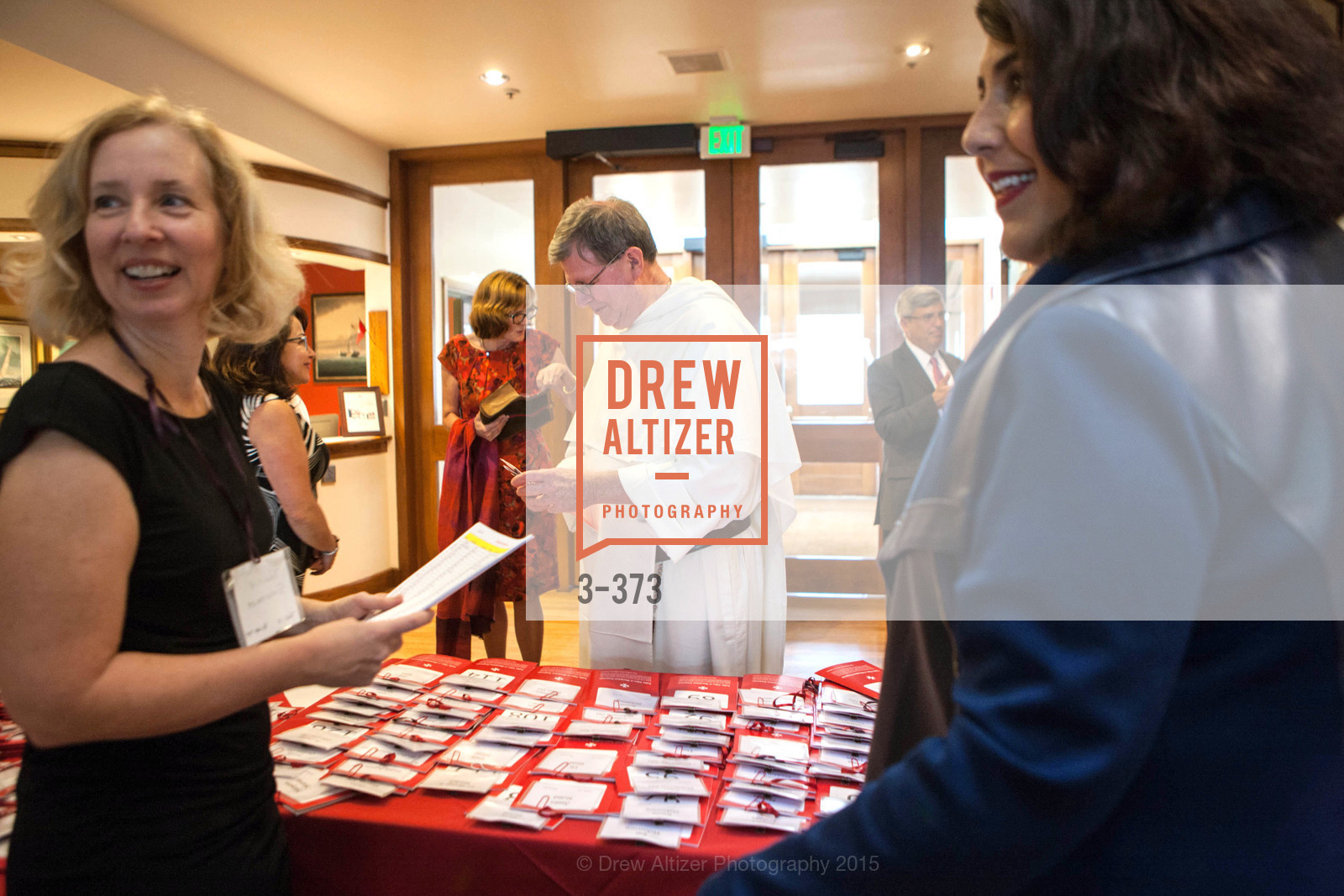 Atmosphere, Sovereign Order of Malta Presents: A Knight for Champions, 7th Annual Silver Chalice Awards Dinner, St. Francis Yacht Club. 99 Yacht Rd, October 13th, 2015,Drew Altizer, Drew Altizer Photography, full-service agency, private events, San Francisco photographer, photographer california