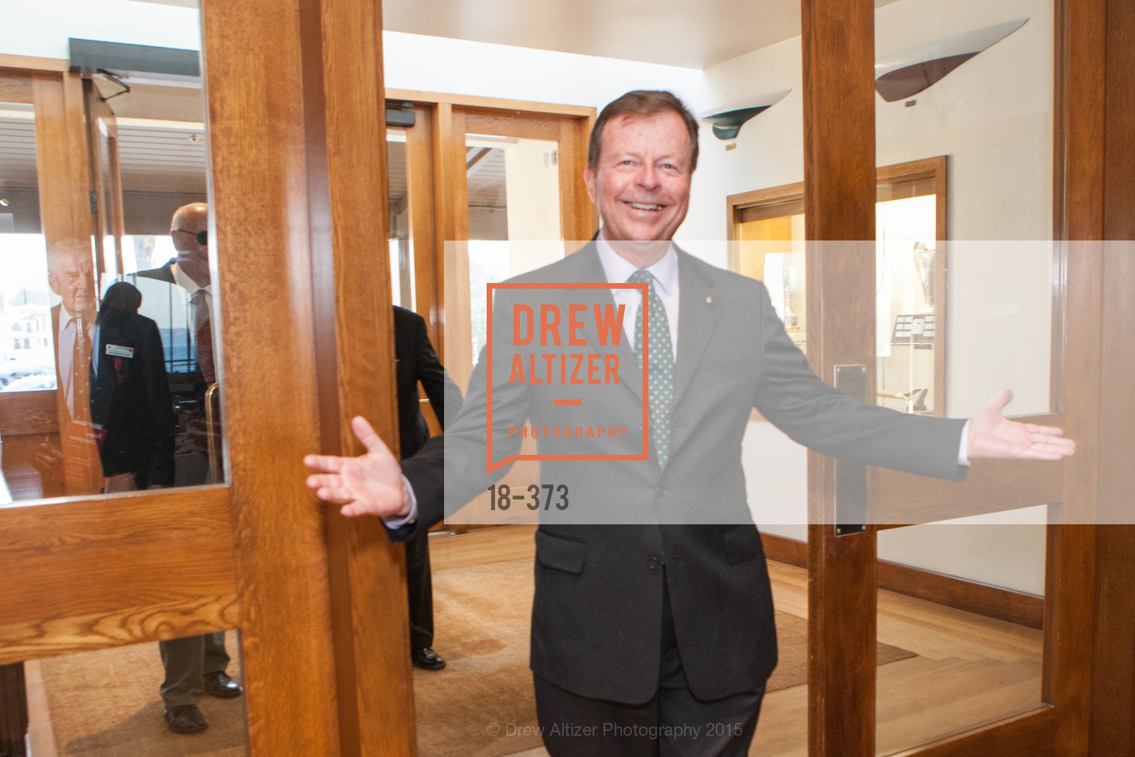 Top Picks, Sovereign Order of Malta Presents: A Knight for Champions, 7th Annual Silver Chalice Awards Dinner, October 13th, 2015, Photo,Drew Altizer, Drew Altizer Photography, full-service event agency, private events, San Francisco photographer, photographer California