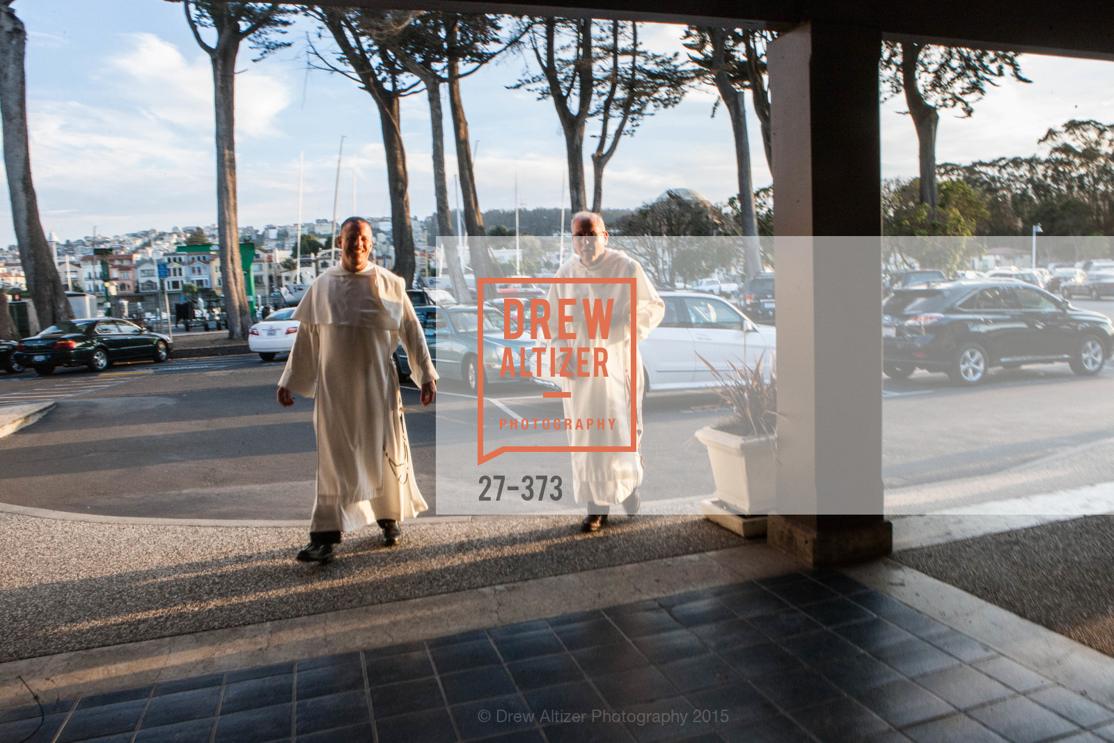 Atmosphere, Sovereign Order of Malta Presents: A Knight for Champions, 7th Annual Silver Chalice Awards Dinner, St. Francis Yacht Club. 99 Yacht Rd, October 13th, 2015,Drew Altizer, Drew Altizer Photography, full-service agency, private events, San Francisco photographer, photographer california