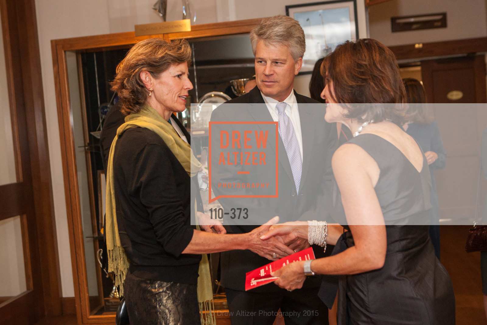 Elizabeth Mulvihill, Tom Mulvihill, Sovereign Order of Malta Presents: A Knight for Champions, 7th Annual Silver Chalice Awards Dinner, St. Francis Yacht Club. 99 Yacht Rd, October 13th, 2015,Drew Altizer, Drew Altizer Photography, full-service agency, private events, San Francisco photographer, photographer california