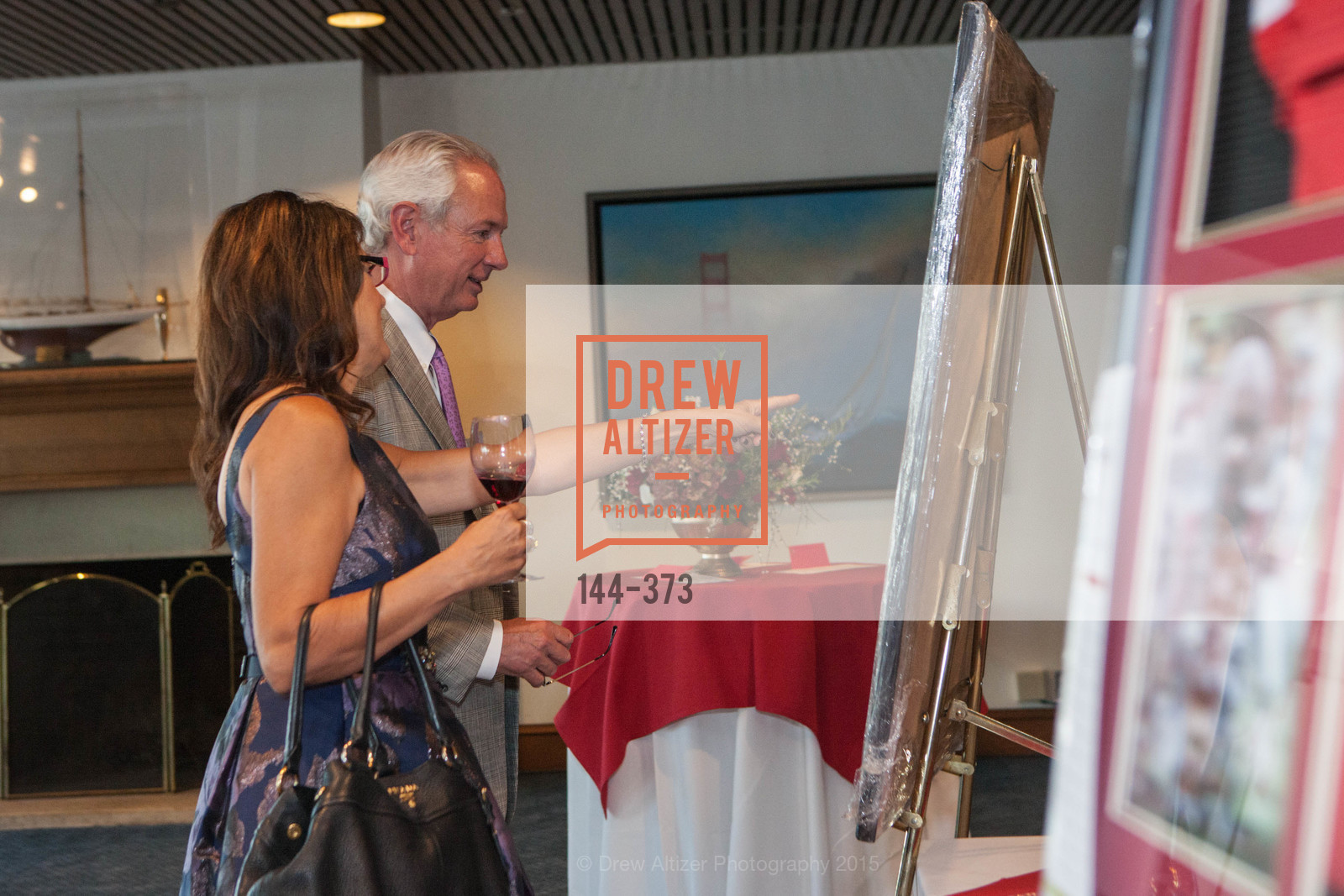Top Picks, Sovereign Order of Malta Presents: A Knight for Champions, 7th Annual Silver Chalice Awards Dinner, October 13th, 2015, Photo,Drew Altizer, Drew Altizer Photography, full-service agency, private events, San Francisco photographer, photographer california