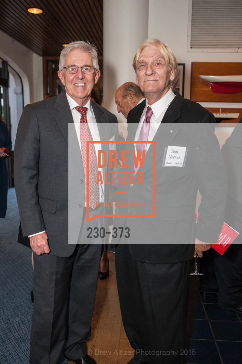 Randy Harris, Bob Noelke, Sovereign Order of Malta Presents: A Knight for Champions, 7th Annual Silver Chalice Awards Dinner, St. Francis Yacht Club. 99 Yacht Rd, October 13th, 2015,Drew Altizer, Drew Altizer Photography, full-service agency, private events, San Francisco photographer, photographer california