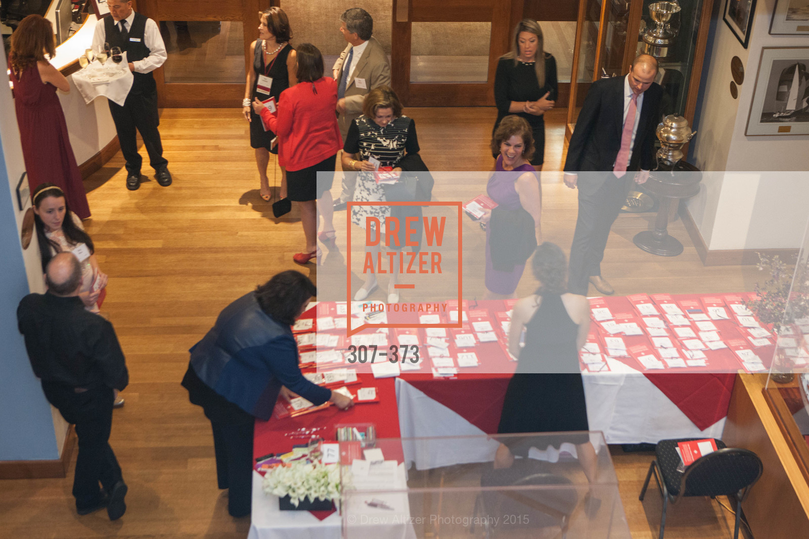 Atmosphere, Sovereign Order of Malta Presents: A Knight for Champions, 7th Annual Silver Chalice Awards Dinner, St. Francis Yacht Club. 99 Yacht Rd, October 13th, 2015,Drew Altizer, Drew Altizer Photography, full-service agency, private events, San Francisco photographer, photographer california