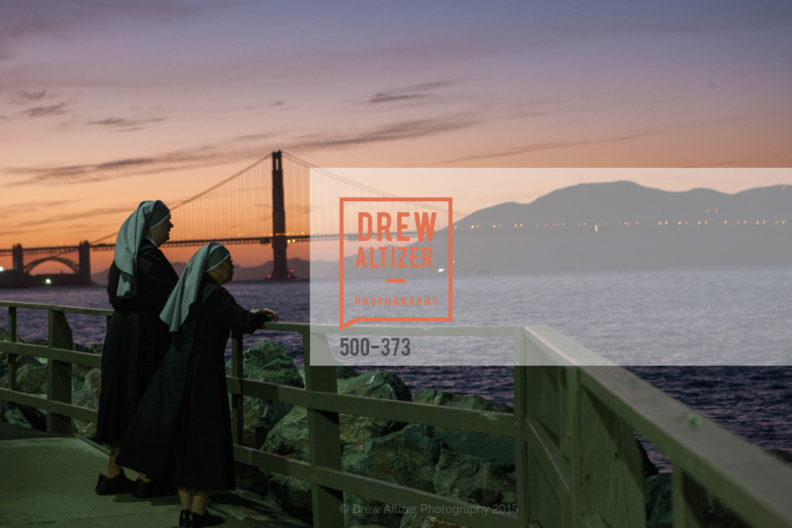 Atmosphere, Sovereign Order of Malta Presents: A Knight for Champions, 7th Annual Silver Chalice Awards Dinner, St. Francis Yacht Club. 99 Yacht Rd, October 13th, 2015,Drew Altizer, Drew Altizer Photography, full-service agency, private events, San Francisco photographer, photographer california