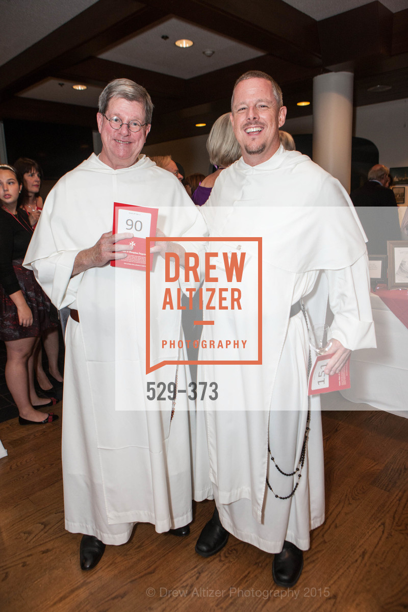 Carl Schlichte, Sovereign Order of Malta Presents: A Knight for Champions, 7th Annual Silver Chalice Awards Dinner, St. Francis Yacht Club. 99 Yacht Rd, October 13th, 2015,Drew Altizer, Drew Altizer Photography, full-service agency, private events, San Francisco photographer, photographer california