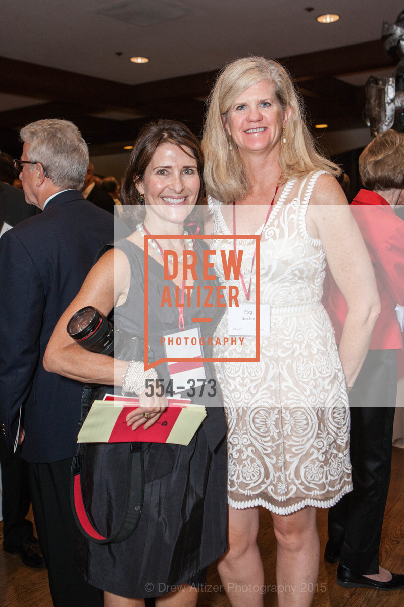 Sara Cumbelich, Meg Ruxton, Sovereign Order of Malta Presents: A Knight for Champions, 7th Annual Silver Chalice Awards Dinner, St. Francis Yacht Club. 99 Yacht Rd, October 13th, 2015,Drew Altizer, Drew Altizer Photography, full-service agency, private events, San Francisco photographer, photographer california