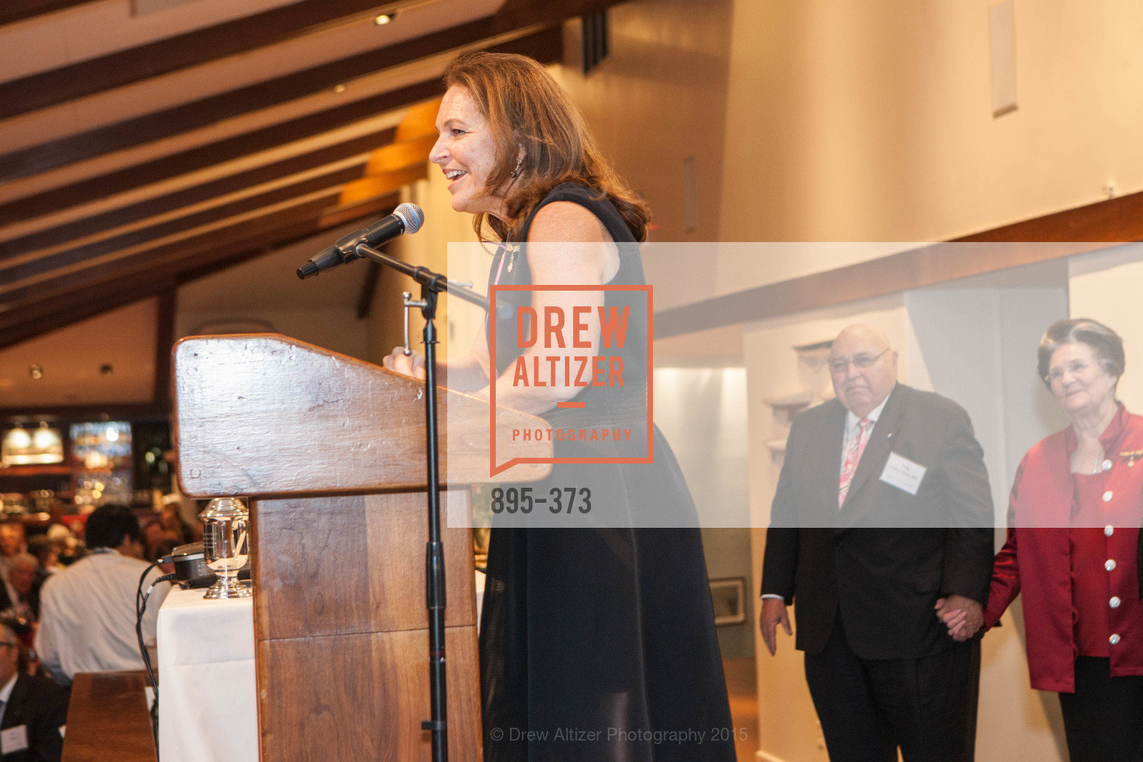 Lisa Simpson, Sovereign Order of Malta Presents: A Knight for Champions, 7th Annual Silver Chalice Awards Dinner, St. Francis Yacht Club. 99 Yacht Rd, October 13th, 2015,Drew Altizer, Drew Altizer Photography, full-service agency, private events, San Francisco photographer, photographer california