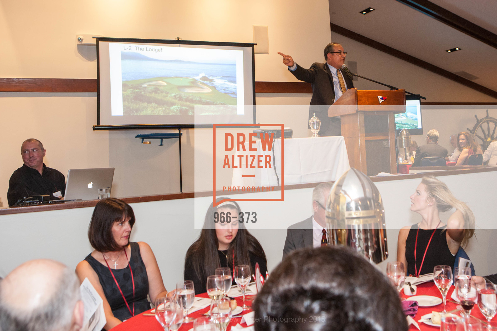 Karen Sanchez-Corea, Olivia Sanchez-Corea, Douglas Hosking, Sovereign Order of Malta Presents: A Knight for Champions, 7th Annual Silver Chalice Awards Dinner, St. Francis Yacht Club. 99 Yacht Rd, October 13th, 2015,Drew Altizer, Drew Altizer Photography, full-service agency, private events, San Francisco photographer, photographer california