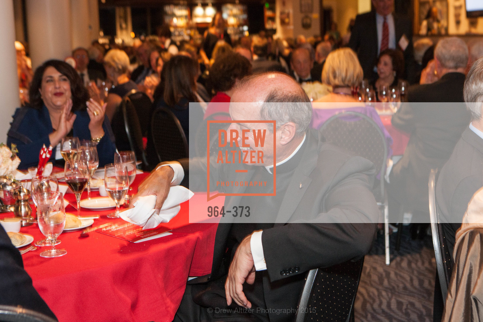 Extras, Sovereign Order of Malta Presents: A Knight for Champions, 7th Annual Silver Chalice Awards Dinner, October 13th, 2015, Photo,Drew Altizer, Drew Altizer Photography, full-service event agency, private events, San Francisco photographer, photographer California