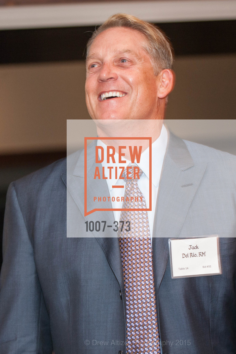 Jack Del Rio, Sovereign Order of Malta Presents: A Knight for Champions, 7th Annual Silver Chalice Awards Dinner, St. Francis Yacht Club. 99 Yacht Rd, October 13th, 2015,Drew Altizer, Drew Altizer Photography, full-service agency, private events, San Francisco photographer, photographer california