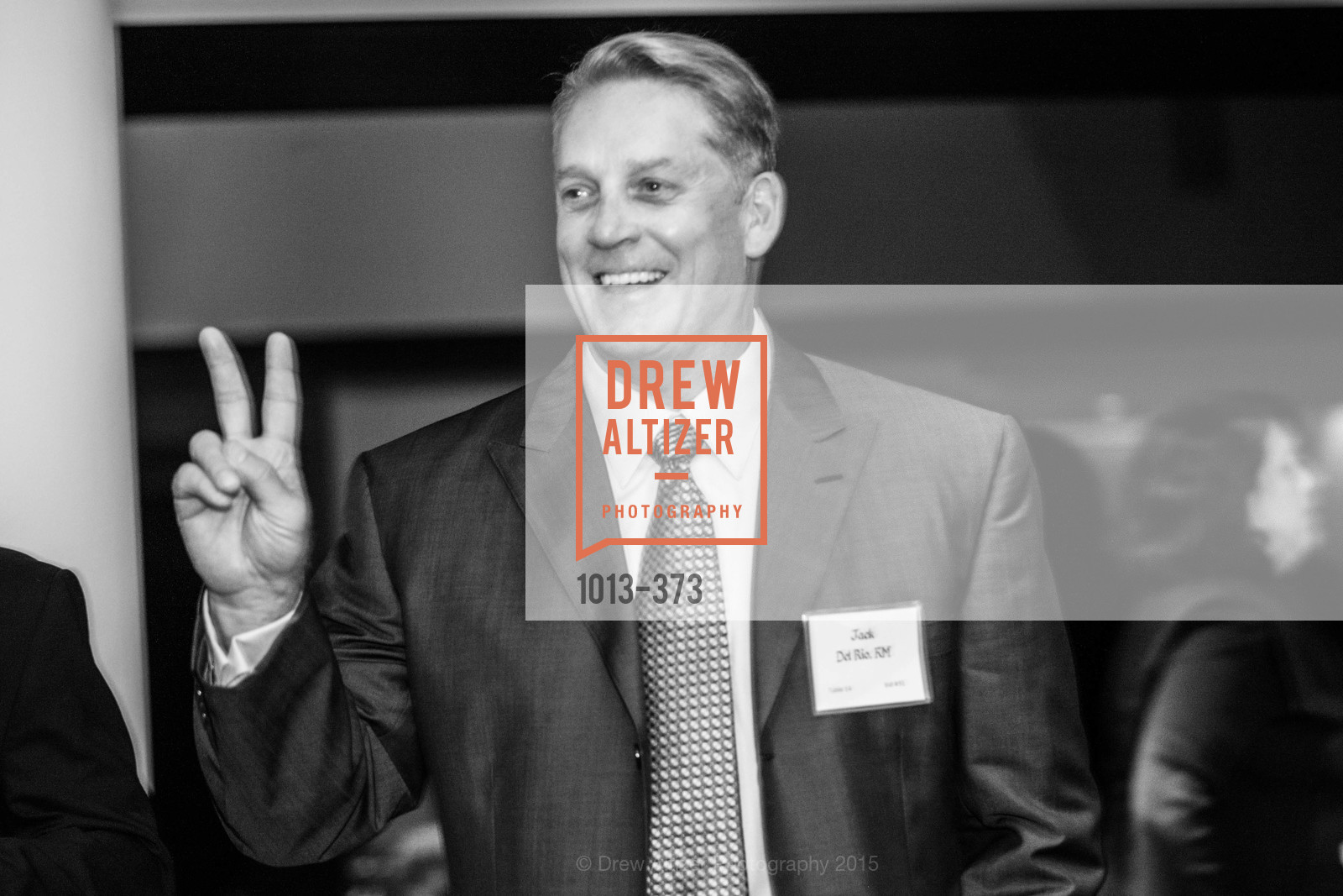 Jack Del Rio, Sovereign Order of Malta Presents: A Knight for Champions, 7th Annual Silver Chalice Awards Dinner, St. Francis Yacht Club. 99 Yacht Rd, October 13th, 2015,Drew Altizer, Drew Altizer Photography, full-service agency, private events, San Francisco photographer, photographer california