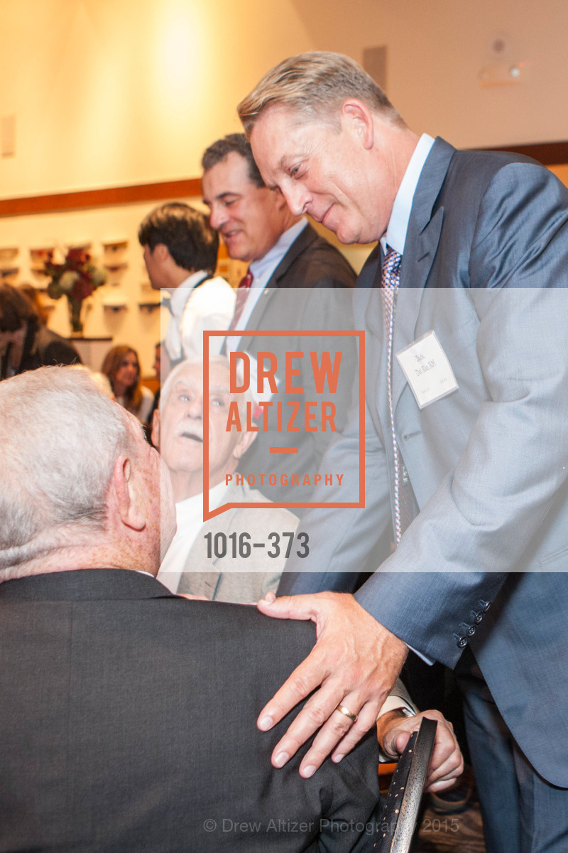Jack Del Rio, Sovereign Order of Malta Presents: A Knight for Champions, 7th Annual Silver Chalice Awards Dinner, St. Francis Yacht Club. 99 Yacht Rd, October 13th, 2015,Drew Altizer, Drew Altizer Photography, full-service agency, private events, San Francisco photographer, photographer california