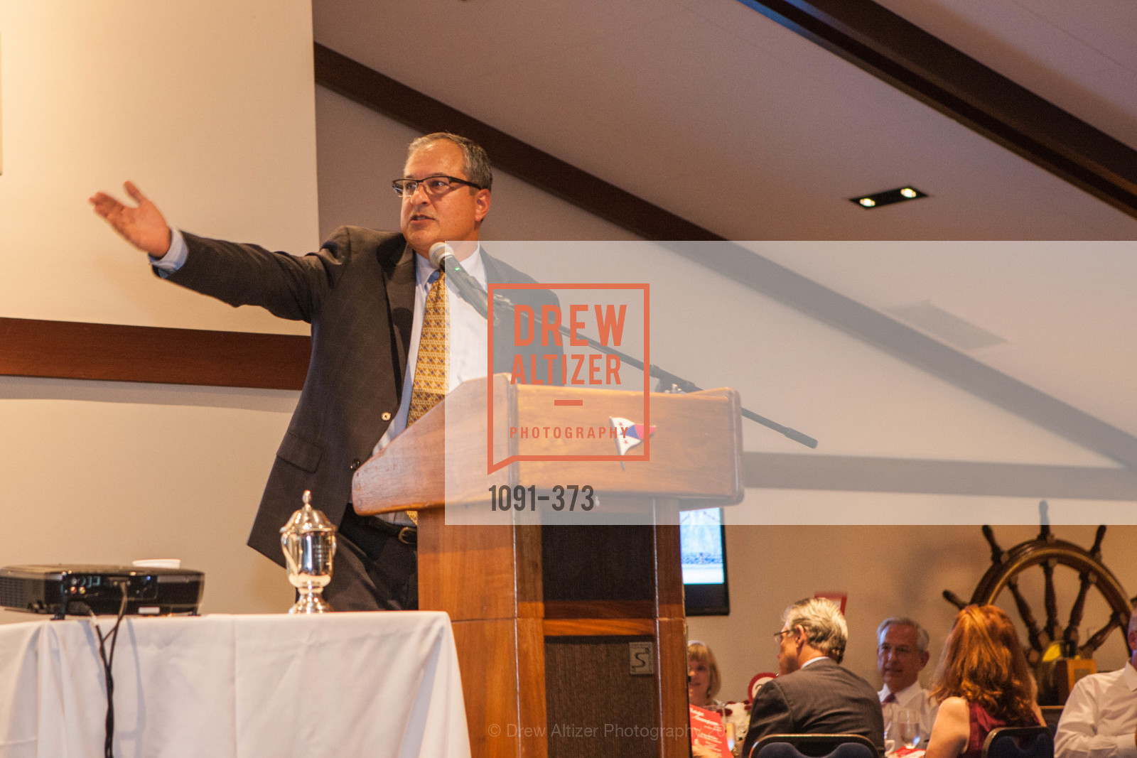Top Picks, Sovereign Order of Malta Presents: A Knight for Champions, 7th Annual Silver Chalice Awards Dinner, October 13th, 2015, Photo,Drew Altizer, Drew Altizer Photography, full-service agency, private events, San Francisco photographer, photographer california