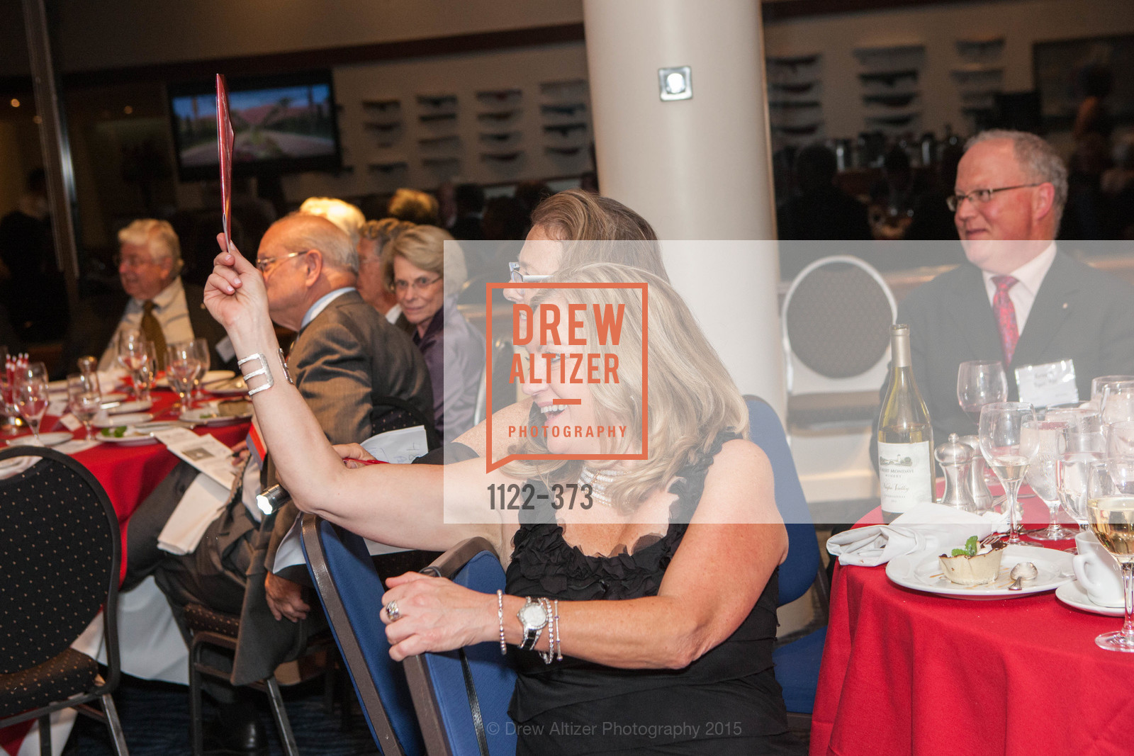 Extras, Sovereign Order of Malta Presents: A Knight for Champions, 7th Annual Silver Chalice Awards Dinner, October 13th, 2015, Photo,Drew Altizer, Drew Altizer Photography, full-service agency, private events, San Francisco photographer, photographer california