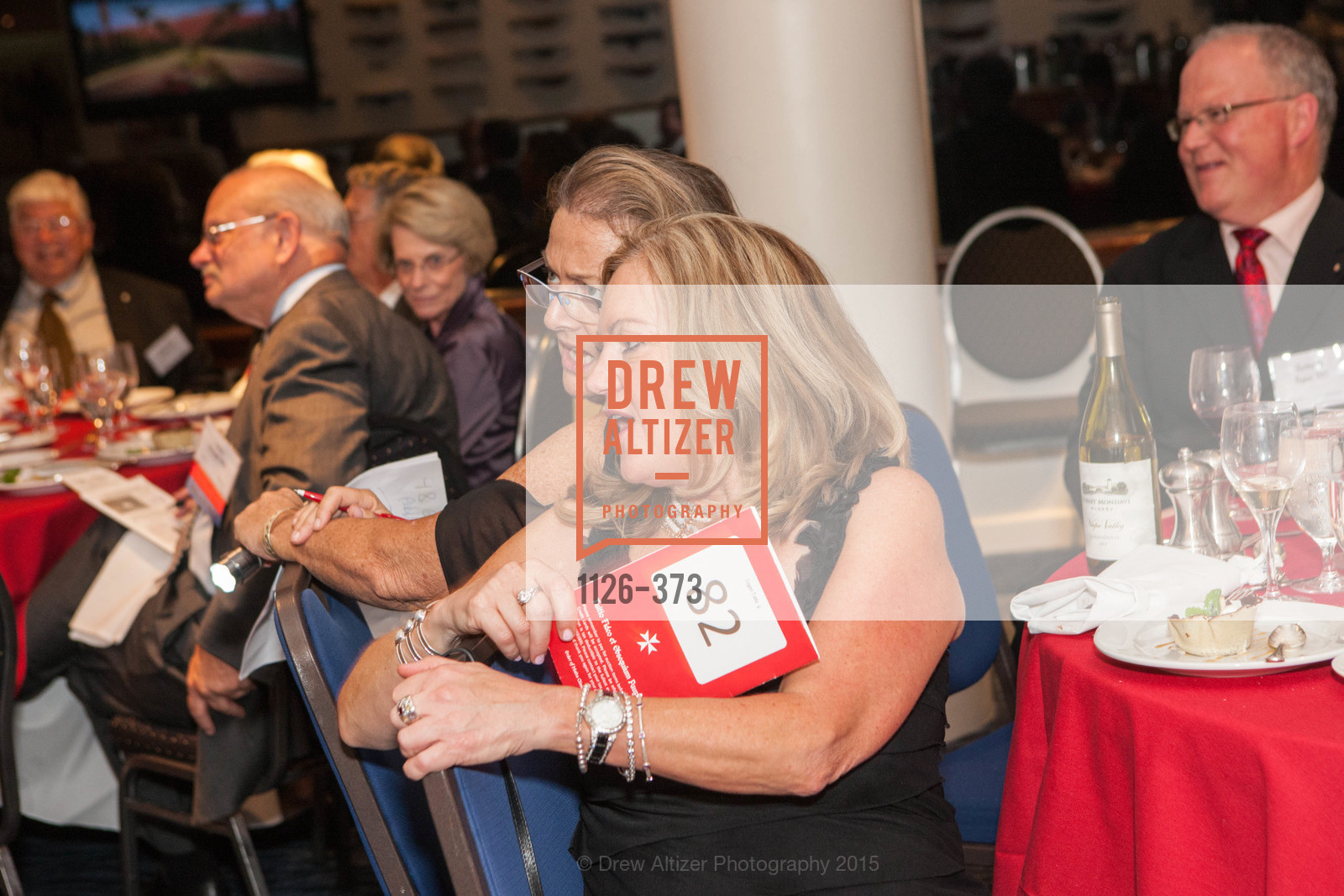 Extras, Sovereign Order of Malta Presents: A Knight for Champions, 7th Annual Silver Chalice Awards Dinner, October 13th, 2015, Photo,Drew Altizer, Drew Altizer Photography, full-service agency, private events, San Francisco photographer, photographer california