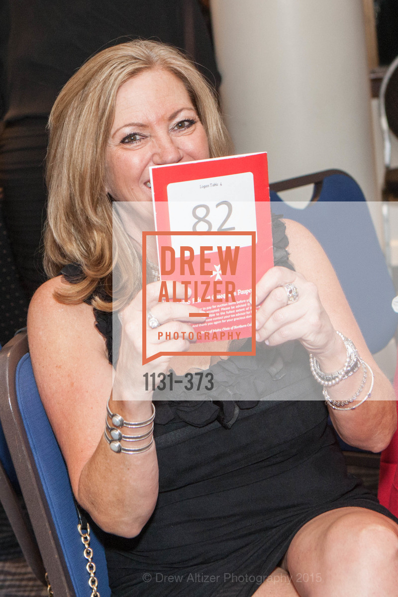 Extras, Sovereign Order of Malta Presents: A Knight for Champions, 7th Annual Silver Chalice Awards Dinner, October 13th, 2015, Photo,Drew Altizer, Drew Altizer Photography, full-service agency, private events, San Francisco photographer, photographer california