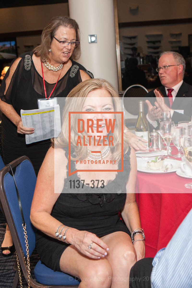 Extras, Sovereign Order of Malta Presents: A Knight for Champions, 7th Annual Silver Chalice Awards Dinner, October 13th, 2015, Photo,Drew Altizer, Drew Altizer Photography, full-service agency, private events, San Francisco photographer, photographer california