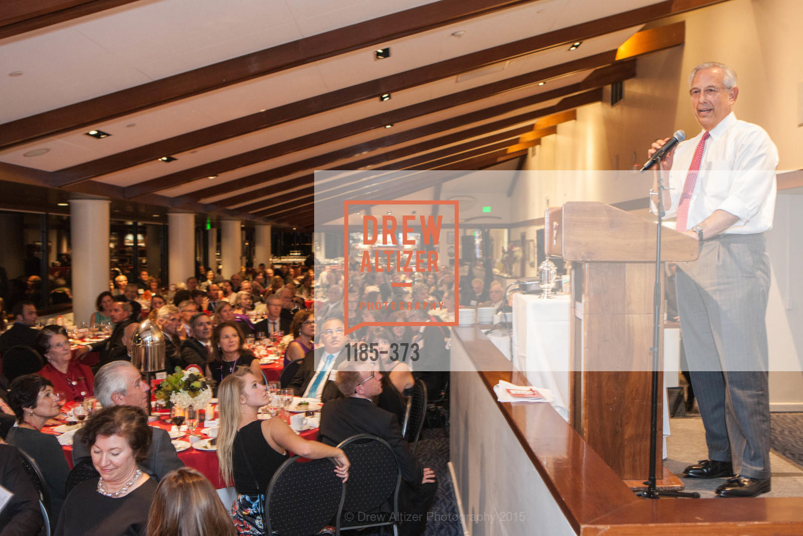 Bill Cumbelich, Sovereign Order of Malta Presents: A Knight for Champions, 7th Annual Silver Chalice Awards Dinner, St. Francis Yacht Club. 99 Yacht Rd, October 13th, 2015,Drew Altizer, Drew Altizer Photography, full-service agency, private events, San Francisco photographer, photographer california