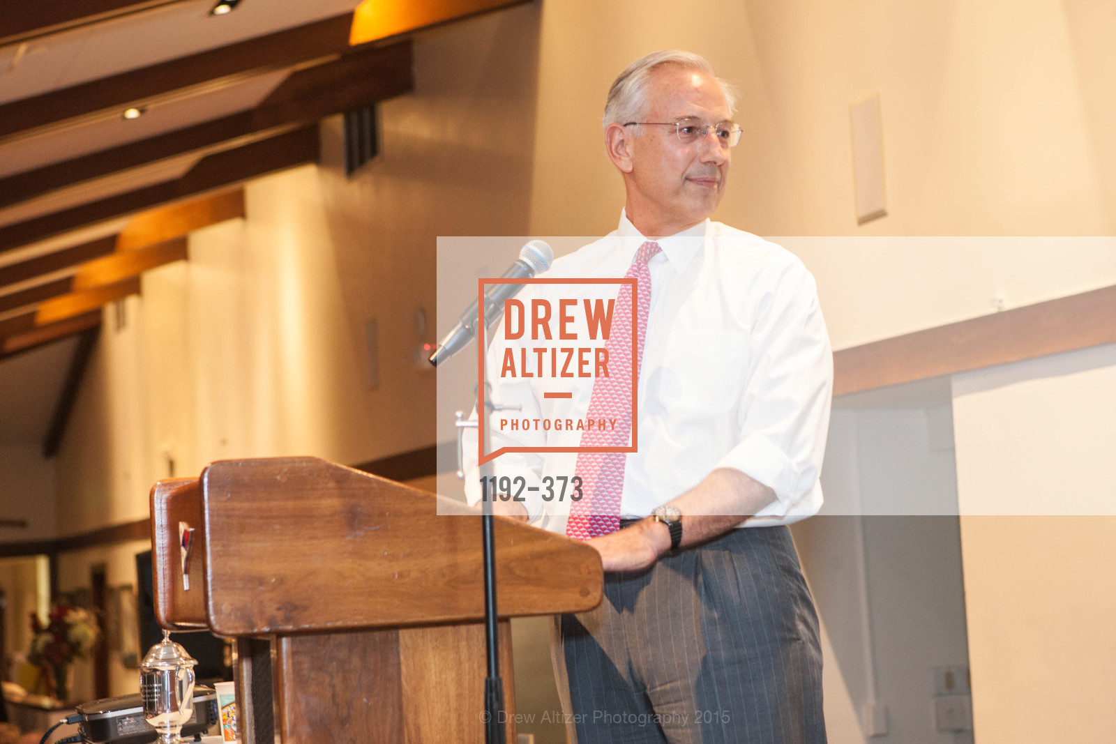 Bill Cumbelich, Sovereign Order of Malta Presents: A Knight for Champions, 7th Annual Silver Chalice Awards Dinner, St. Francis Yacht Club. 99 Yacht Rd, October 13th, 2015,Drew Altizer, Drew Altizer Photography, full-service agency, private events, San Francisco photographer, photographer california