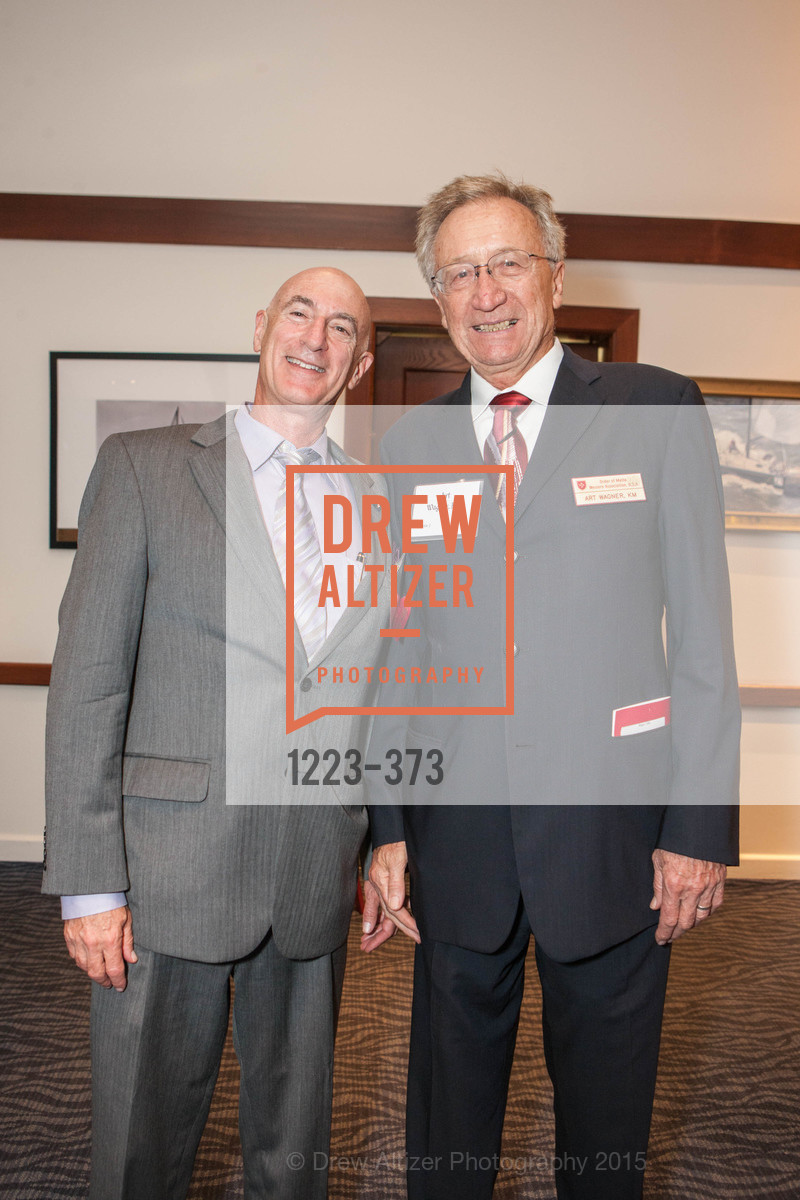 Art Wagner, Sovereign Order of Malta Presents: A Knight for Champions, 7th Annual Silver Chalice Awards Dinner, St. Francis Yacht Club. 99 Yacht Rd, October 13th, 2015,Drew Altizer, Drew Altizer Photography, full-service agency, private events, San Francisco photographer, photographer california