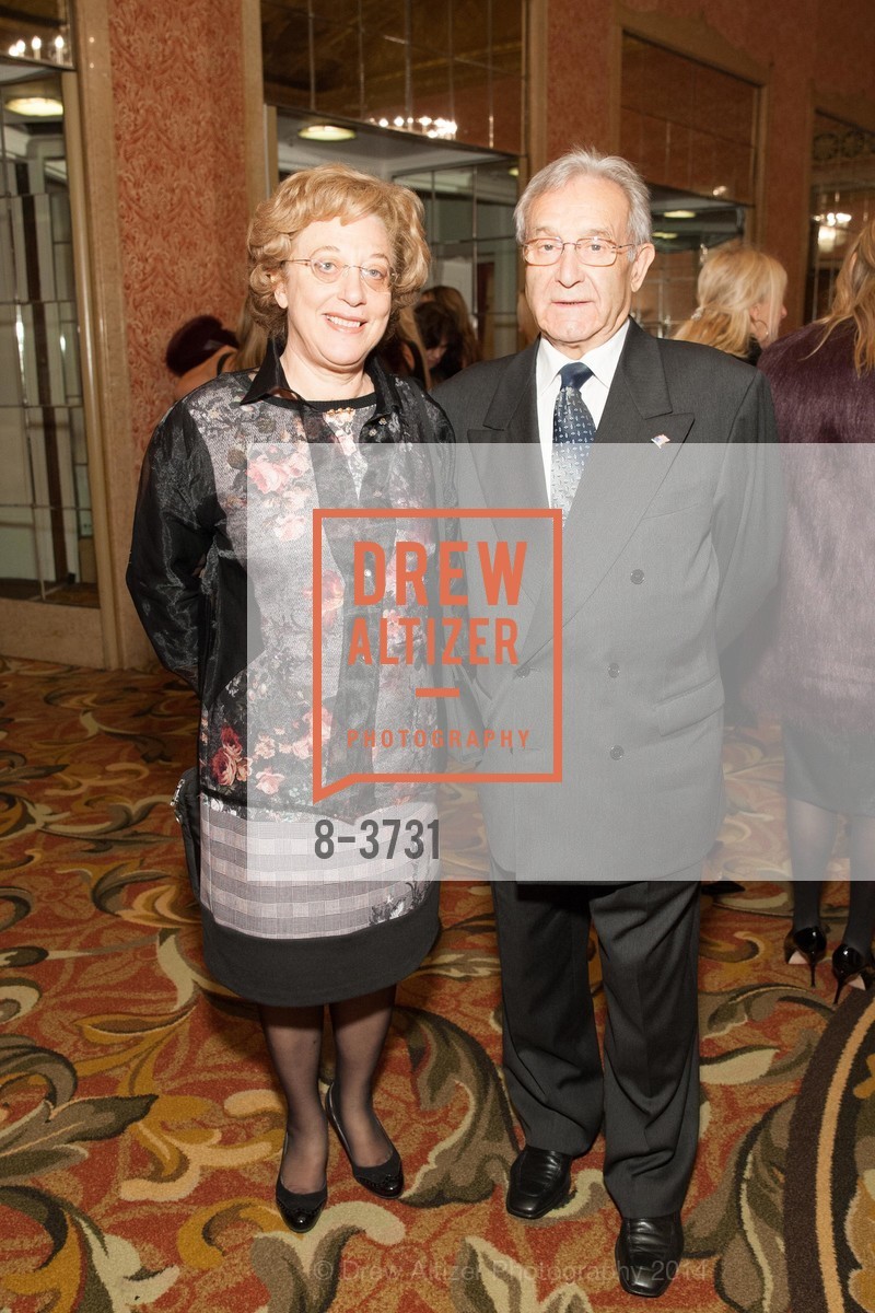 Porfirio Grazioli, Photo #8-3731