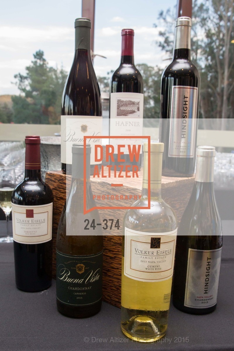 Atmosphere, Greenbelt Alliance Presents: Savor the Greenbelt, Presidio Officers' Club, Ortega Ballroom. 50 Moraga Ave, October 13th, 2015,Drew Altizer, Drew Altizer Photography, full-service agency, private events, San Francisco photographer, photographer california