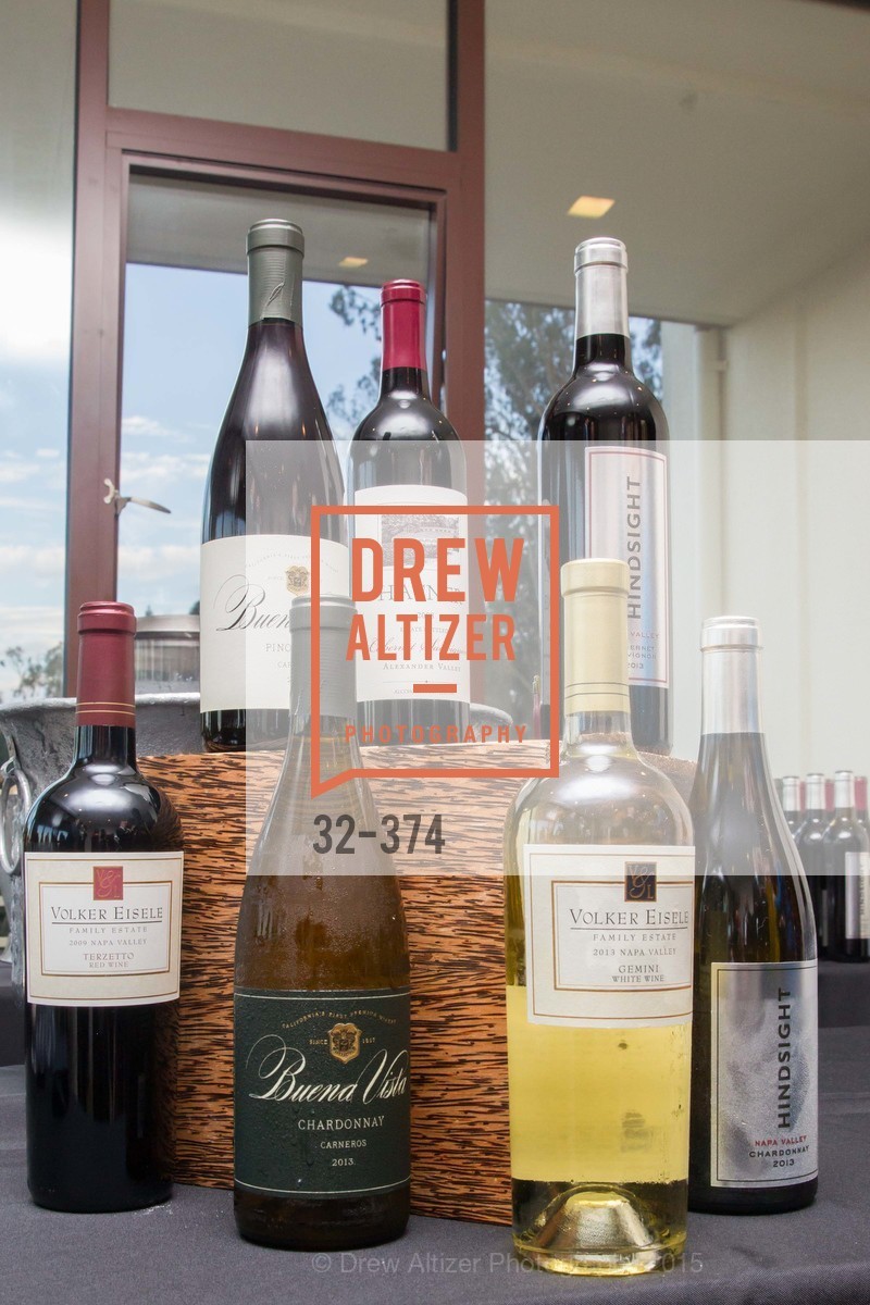 Atmosphere, Greenbelt Alliance Presents: Savor the Greenbelt, Presidio Officers' Club, Ortega Ballroom. 50 Moraga Ave, October 13th, 2015,Drew Altizer, Drew Altizer Photography, full-service agency, private events, San Francisco photographer, photographer california