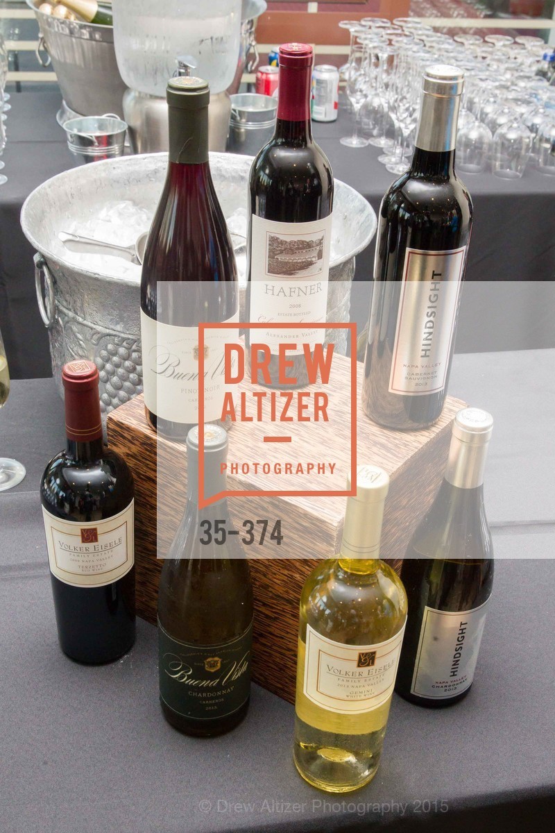 Atmosphere, Greenbelt Alliance Presents: Savor the Greenbelt, Presidio Officers' Club, Ortega Ballroom. 50 Moraga Ave, October 13th, 2015,Drew Altizer, Drew Altizer Photography, full-service agency, private events, San Francisco photographer, photographer california