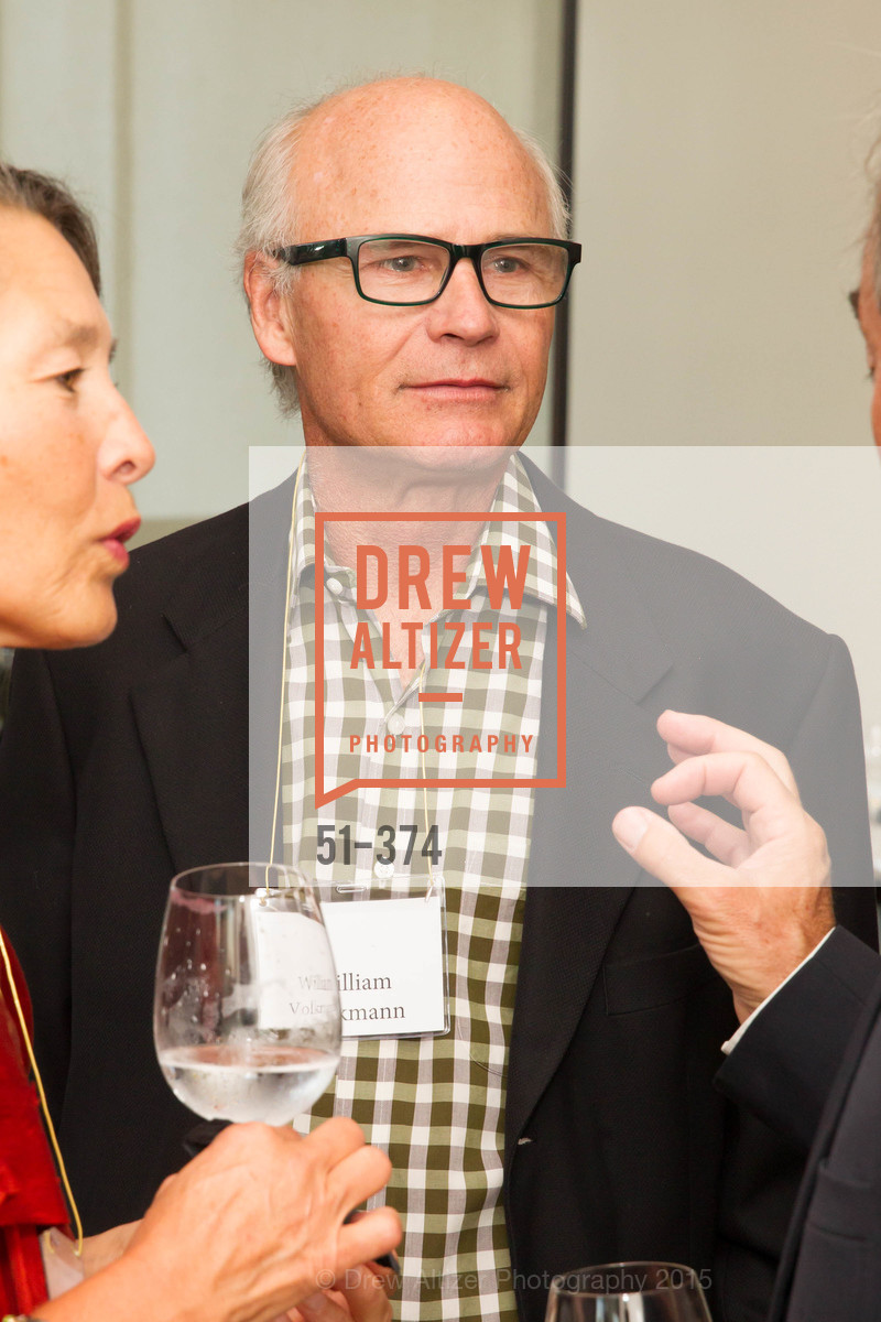 Billy Volkmann, Greenbelt Alliance Presents: Savor the Greenbelt, Presidio Officers' Club, Ortega Ballroom. 50 Moraga Ave, October 13th, 2015,Drew Altizer, Drew Altizer Photography, full-service agency, private events, San Francisco photographer, photographer california