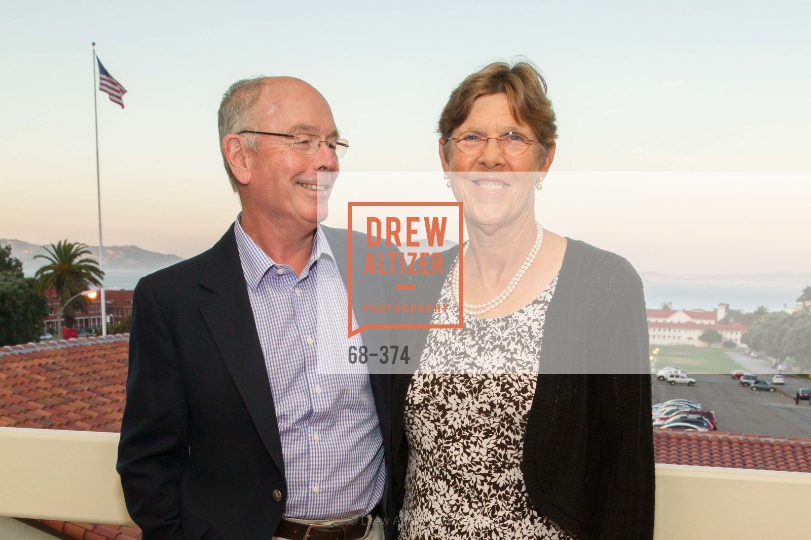 Steve Jones, Katherine Jones, Greenbelt Alliance Presents: Savor the Greenbelt, Presidio Officers' Club, Ortega Ballroom. 50 Moraga Ave, October 13th, 2015,Drew Altizer, Drew Altizer Photography, full-service agency, private events, San Francisco photographer, photographer california