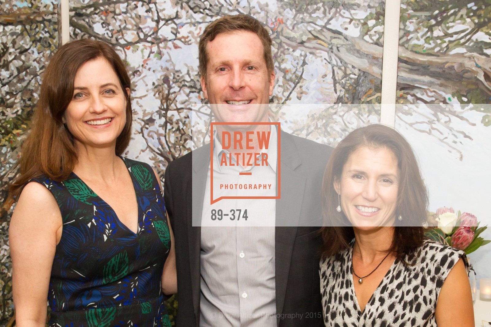Mary Brickley, James Harrison, Claudia Harrison, Greenbelt Alliance Presents: Savor the Greenbelt, Presidio Officers' Club, Ortega Ballroom. 50 Moraga Ave, October 13th, 2015,Drew Altizer, Drew Altizer Photography, full-service agency, private events, San Francisco photographer, photographer california