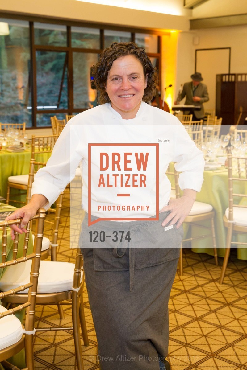 Traci Des Jardins, Greenbelt Alliance Presents: Savor the Greenbelt, Presidio Officers' Club, Ortega Ballroom. 50 Moraga Ave, October 13th, 2015,Drew Altizer, Drew Altizer Photography, full-service agency, private events, San Francisco photographer, photographer california