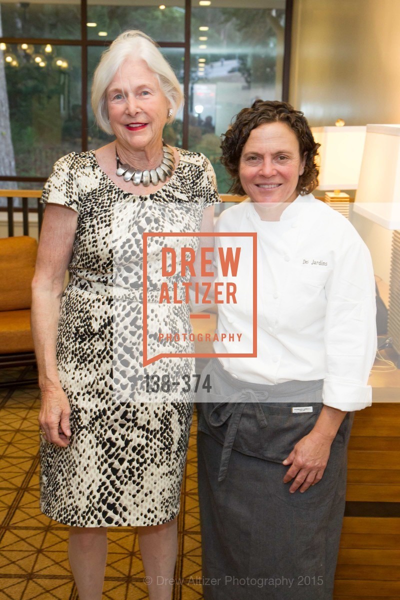 Jane Hartley, Traci Des Jardins, Greenbelt Alliance Presents: Savor the Greenbelt, Presidio Officers' Club, Ortega Ballroom. 50 Moraga Ave, October 13th, 2015,Drew Altizer, Drew Altizer Photography, full-service agency, private events, San Francisco photographer, photographer california