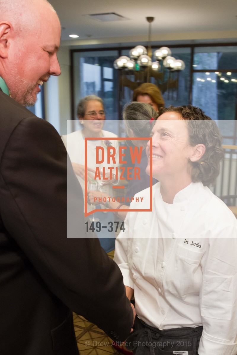 Jeremy Madsen, Traci Des Jardins, Greenbelt Alliance Presents: Savor the Greenbelt, Presidio Officers' Club, Ortega Ballroom. 50 Moraga Ave, October 13th, 2015,Drew Altizer, Drew Altizer Photography, full-service agency, private events, San Francisco photographer, photographer california
