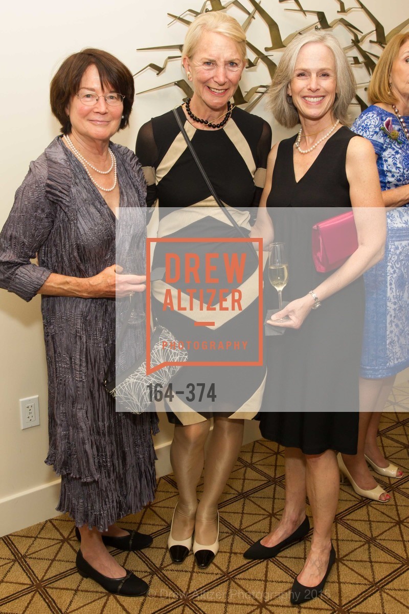 Mary Wilson, Anne Halsted, Lauren Post, Greenbelt Alliance Presents: Savor the Greenbelt, Presidio Officers' Club, Ortega Ballroom. Presidio Officers' Club, Ortega Ballroom. 50 Moraga Ave, October 13th, 2015, Photo #164-374 Mary Wilson, Anne Halsted, Lauren Post, Photo #164-374