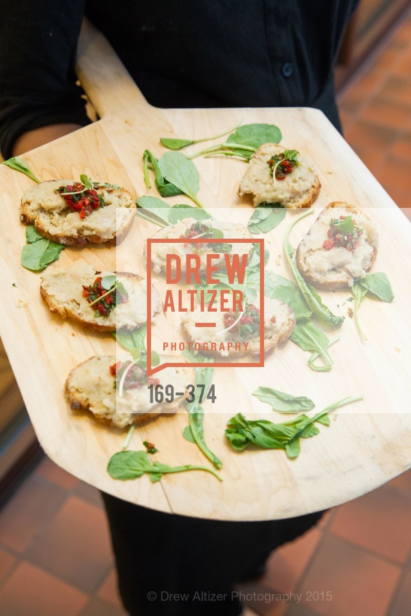 Atmosphere, Greenbelt Alliance Presents: Savor the Greenbelt, Presidio Officers' Club, Ortega Ballroom. 50 Moraga Ave, October 13th, 2015,Drew Altizer, Drew Altizer Photography, full-service agency, private events, San Francisco photographer, photographer california
