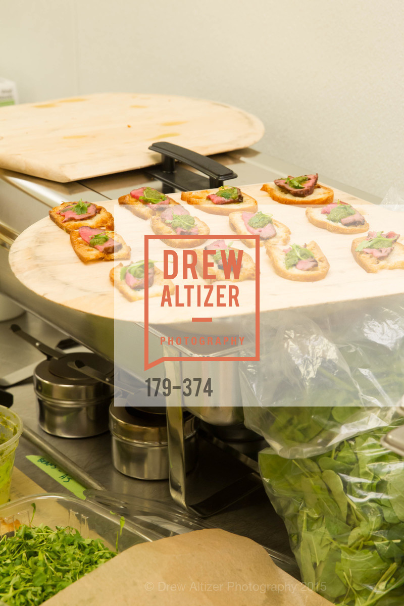 Atmosphere, Greenbelt Alliance Presents: Savor the Greenbelt, Presidio Officers' Club, Ortega Ballroom. 50 Moraga Ave, October 13th, 2015,Drew Altizer, Drew Altizer Photography, full-service event agency, private events, San Francisco photographer, photographer California