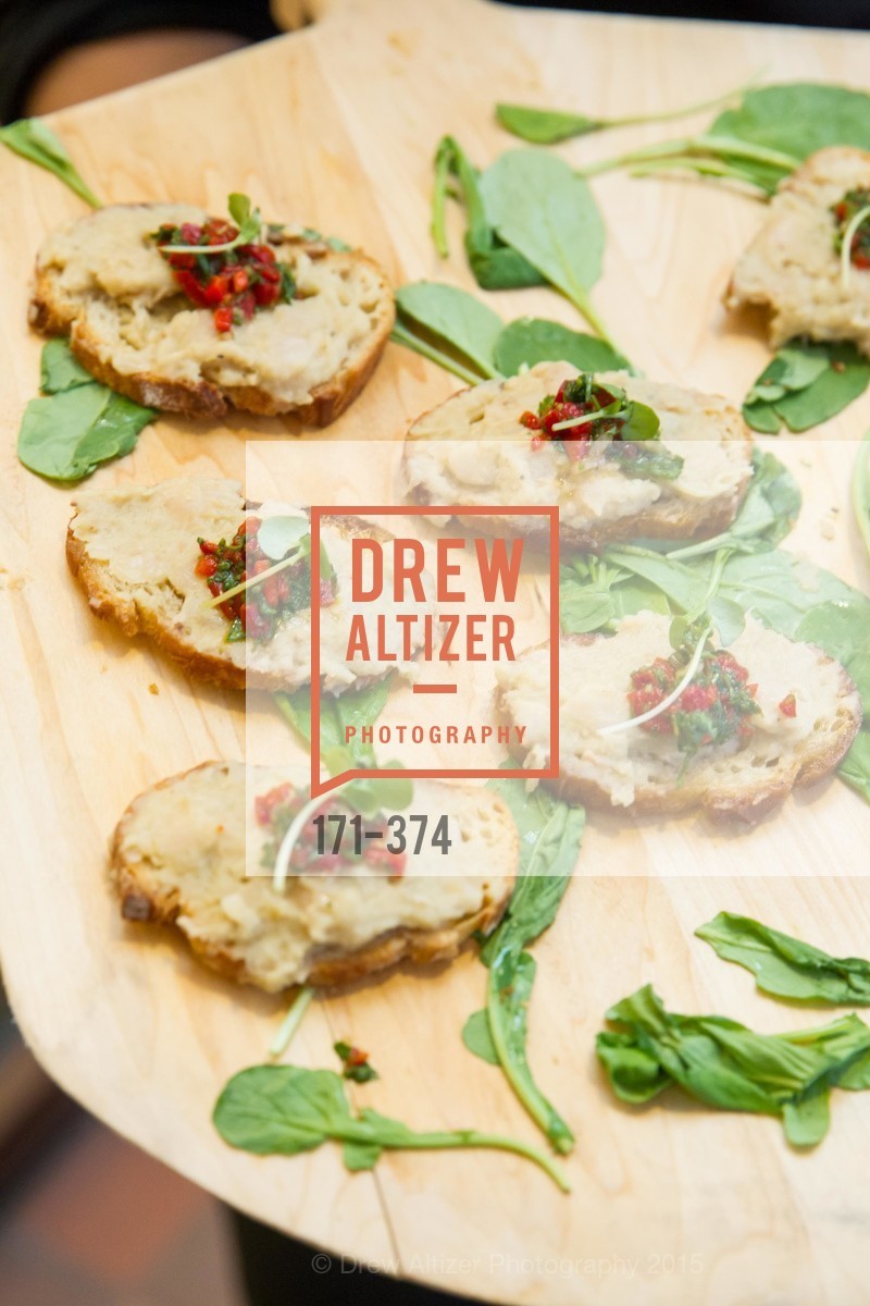 Atmosphere, Greenbelt Alliance Presents: Savor the Greenbelt, Presidio Officers' Club, Ortega Ballroom. 50 Moraga Ave, October 13th, 2015,Drew Altizer, Drew Altizer Photography, full-service agency, private events, San Francisco photographer, photographer california