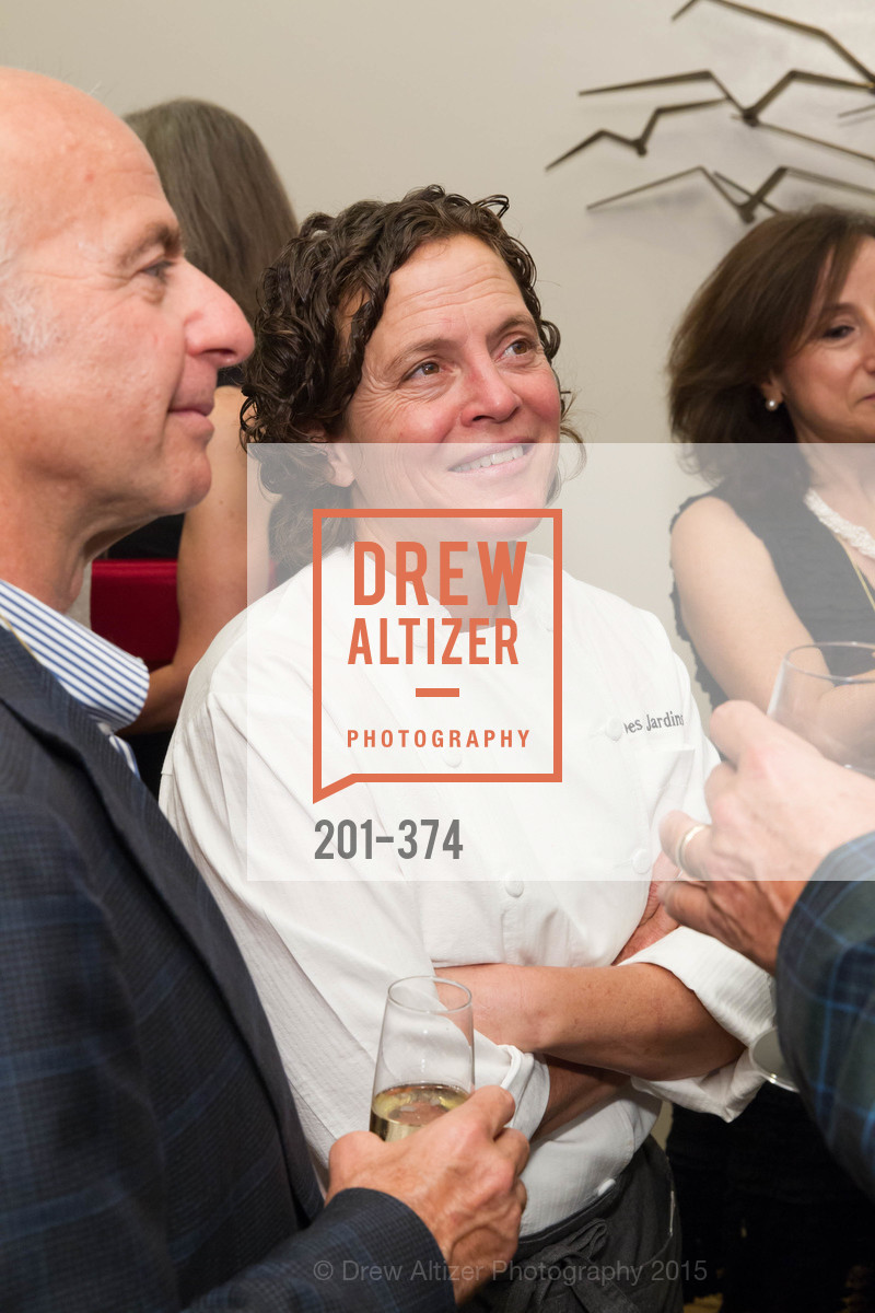 Traci Des Jardins, Greenbelt Alliance Presents: Savor the Greenbelt, Presidio Officers' Club, Ortega Ballroom. 50 Moraga Ave, October 13th, 2015,Drew Altizer, Drew Altizer Photography, full-service agency, private events, San Francisco photographer, photographer california