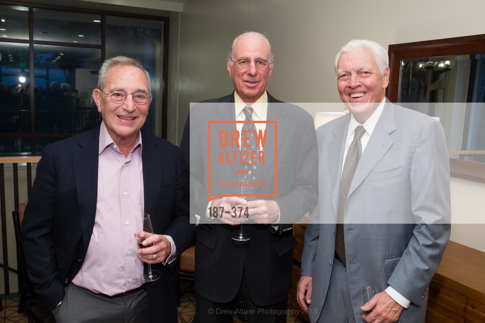 Stephen Leavitt, John Osterweis, Bob Friese, Greenbelt Alliance Presents: Savor the Greenbelt, Presidio Officers' Club, Ortega Ballroom. 50 Moraga Ave, October 13th, 2015,Drew Altizer, Drew Altizer Photography, full-service agency, private events, San Francisco photographer, photographer california
