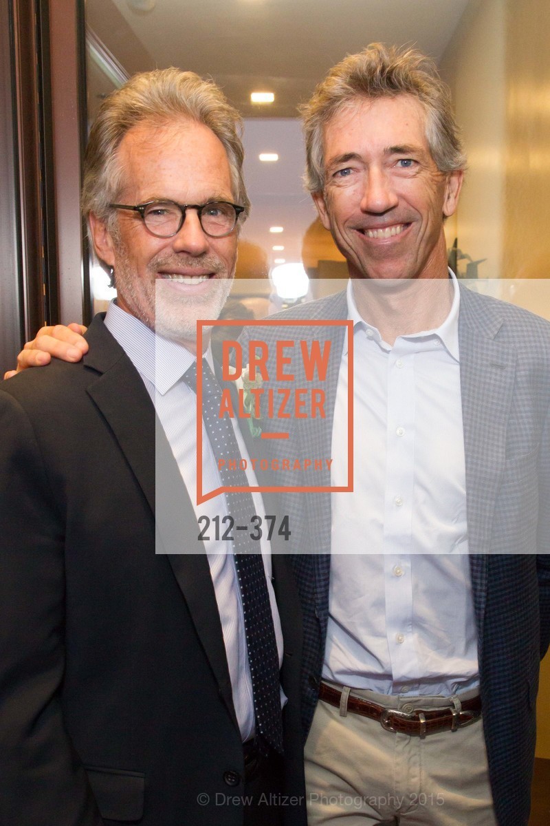 Will Parish, Matt Barger, Greenbelt Alliance Presents: Savor the Greenbelt, Presidio Officers' Club, Ortega Ballroom. 50 Moraga Ave, October 13th, 2015,Drew Altizer, Drew Altizer Photography, full-service event agency, private events, San Francisco photographer, photographer California