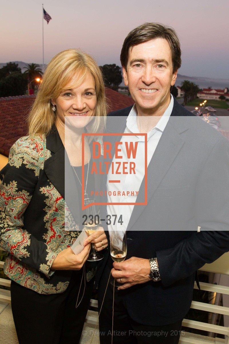 Cheryl Santos, Peter Santos, Greenbelt Alliance Presents: Savor the Greenbelt, Presidio Officers' Club, Ortega Ballroom. 50 Moraga Ave, October 13th, 2015,Drew Altizer, Drew Altizer Photography, full-service agency, private events, San Francisco photographer, photographer california